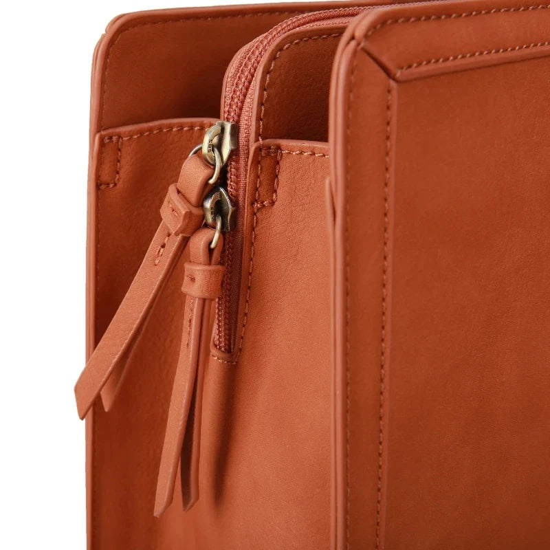 Sac à porter à la main pour les cours