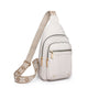 Bianco crema