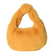 Gelb