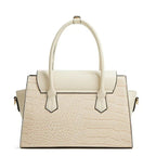 Sac assorti à son portefeuille