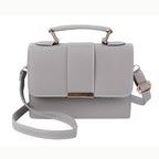 Sac au format cartable pour femme