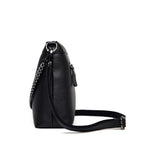 Sac avec chaîne en PU à porter main