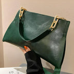Sac avec port épaule et bandoulière