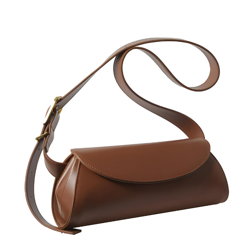 Sac baguette de luxe