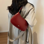 Sac baguette de petit format à main