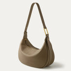 Sac baguette raffiné d’inspiration vintage
