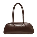 Sac baguette vintage