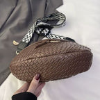 Sac banane féminin taille XL