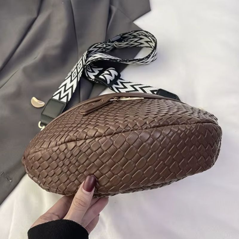 Sac banane féminin taille XL