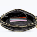 Sac banane femme