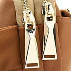 Sac banane pour femme