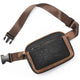 Nero e marrone