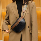 Sac banane pour femme mode 2023
