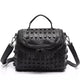 Studded Crossbody Bag