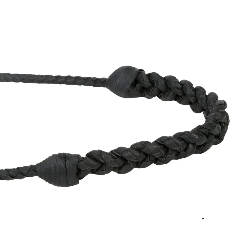 Sac bandoulière femme agrémenté de franges