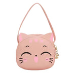 Sac bandoulière pour petite fille