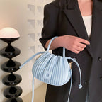Sac bourse à main femme