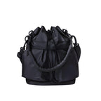 Sac bourse en nylon