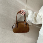 Sac bowling au format compact