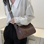 Sac bowling de conception souple