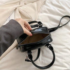 Sac bowling de taille mini