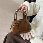 Sac bowling petit format