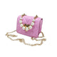Roze
