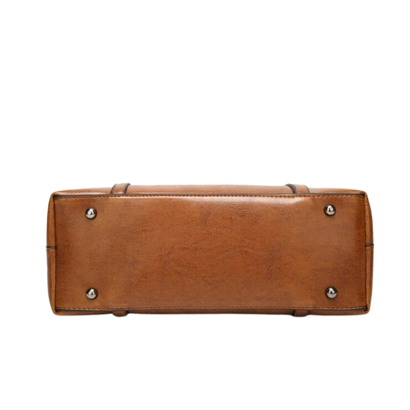Sac cabas à usage fourre-tout