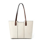 Sac cabas chic et élégant pour femme