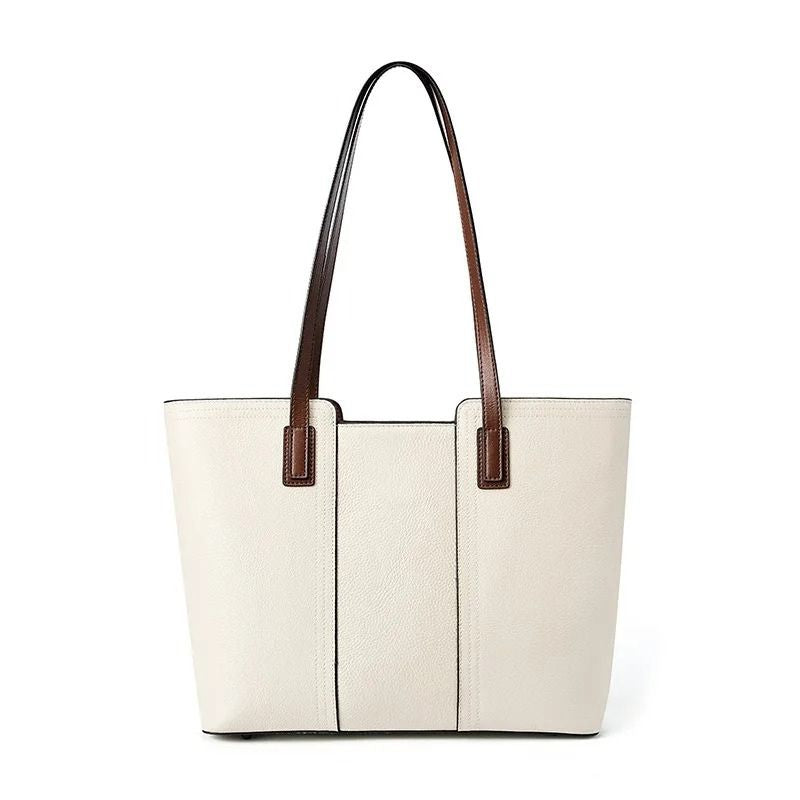 Sac cabas chic et élégant pour femme