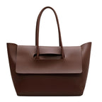 Sac cabas de luxe pour femme