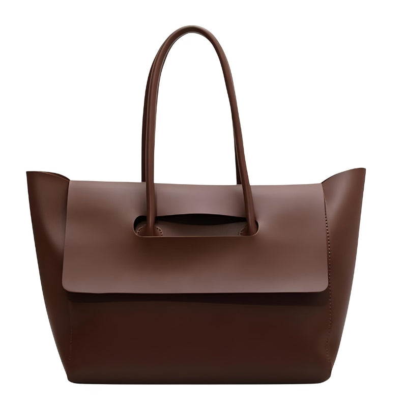 Sac cabas de luxe pour femme