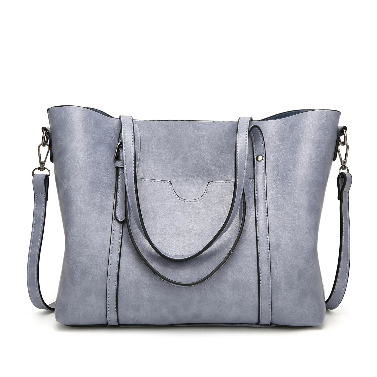 Sac cabas fourre-tout
