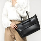Sac cabas luxe pour femme