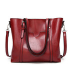 Sac cabas modèle fourre-tout