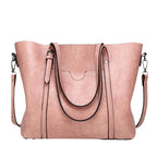 Sac cabas polyvalent fourre-tout