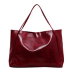 Sac cabas pratique et raffiné style tote bag