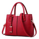 Rouge