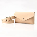 Sac-ceinture chic destiné aux femmes