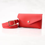 Sac ceinture chic pour femme