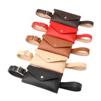 Sac-ceinture femme au style chic