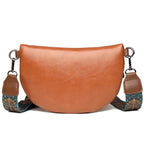 Sac ceinture tendance 2023 pour femme