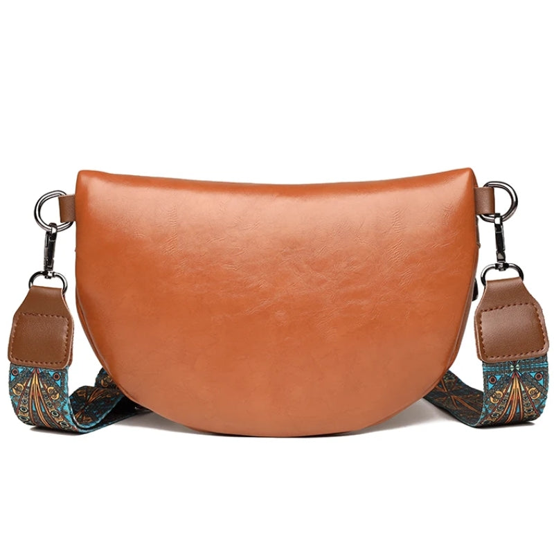 Sac ceinture tendance 2023 pour femme