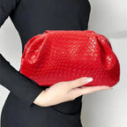 Sac chic au style rétro pour mariage