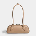 Sac chic de forme baguette avec anse élégante