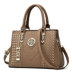 Sac chic destiné aux femmes