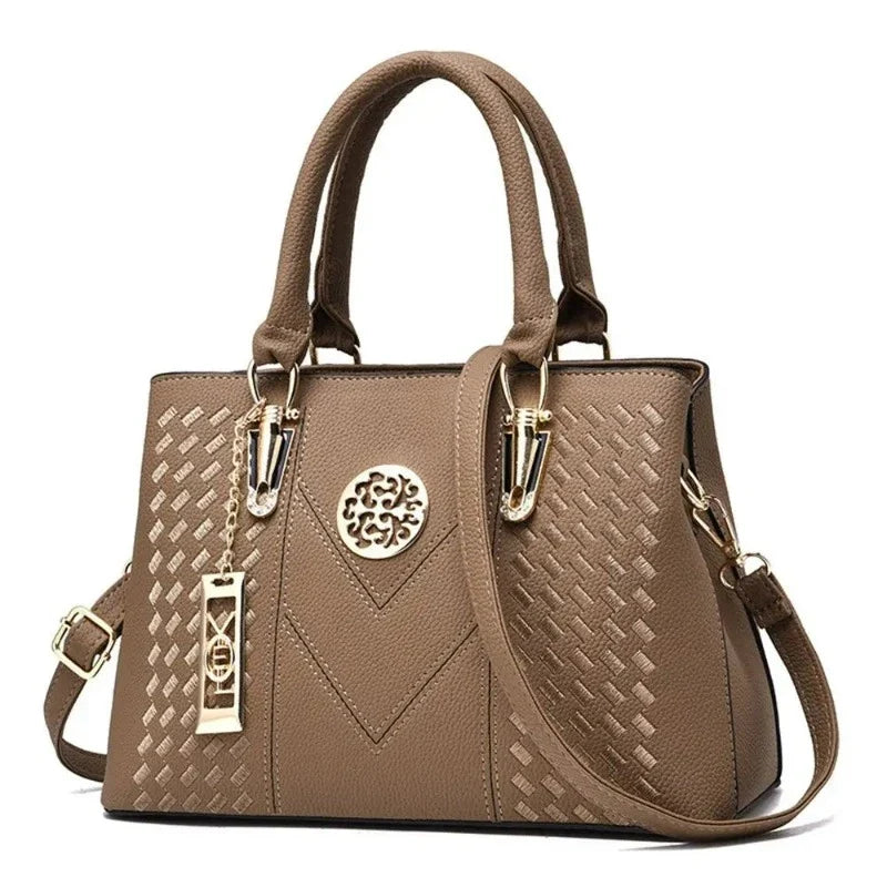 Sac chic destiné aux femmes