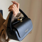 Sac chic muni d'une bandoulière