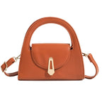 Sac compact à porter à la main