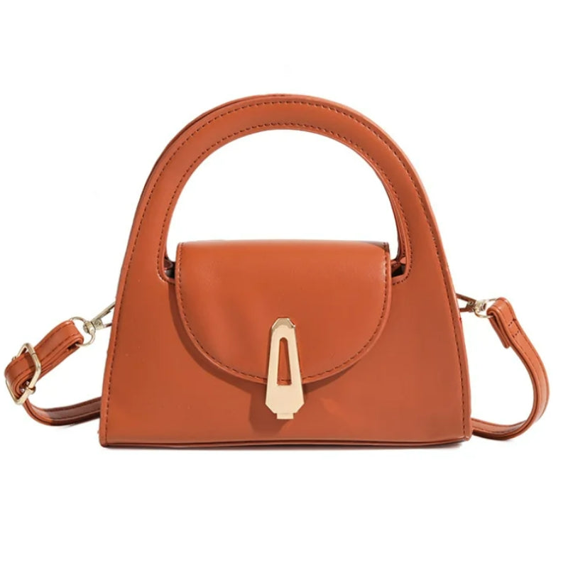 Sac compact à porter à la main